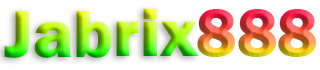 JABRIX888
